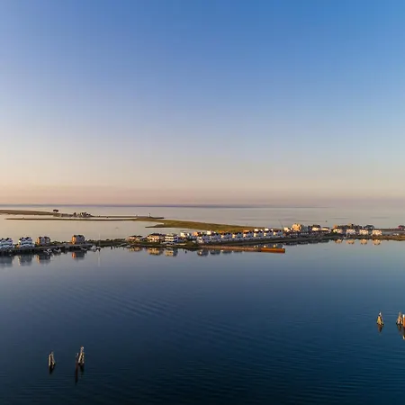 Quarterdeck Olpenitz